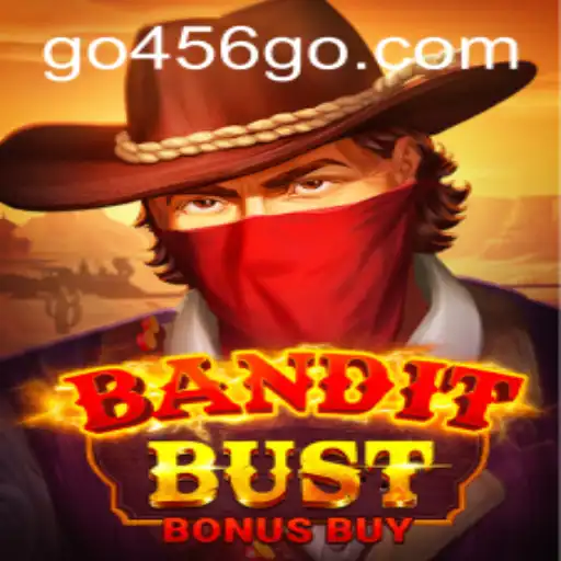 Descubra o BanditBustBonusBuy: O Novo Jogo de Estratégia em 456GO.com