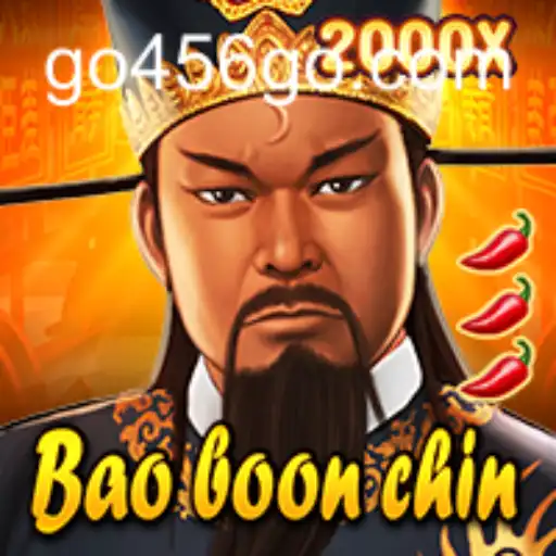Descubra BaoBoonChin: Uma Aventura Estratégica no Universo 456GO.com
