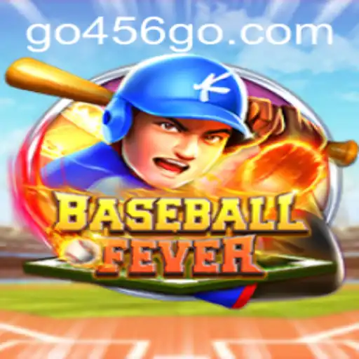 Descubra a Emoção do Jogo BaseballFever