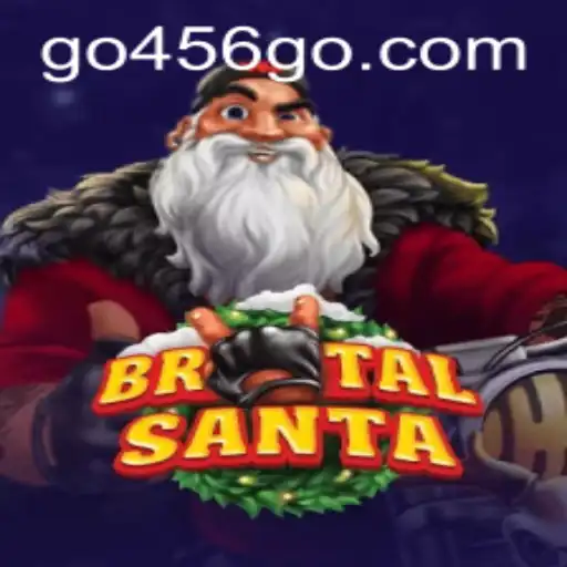 Explorando os Desafios e a Diversão de BrutalSanta