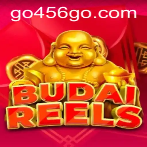 Desvendando BudaiReels: Uma Experiência de Jogo Inovadora