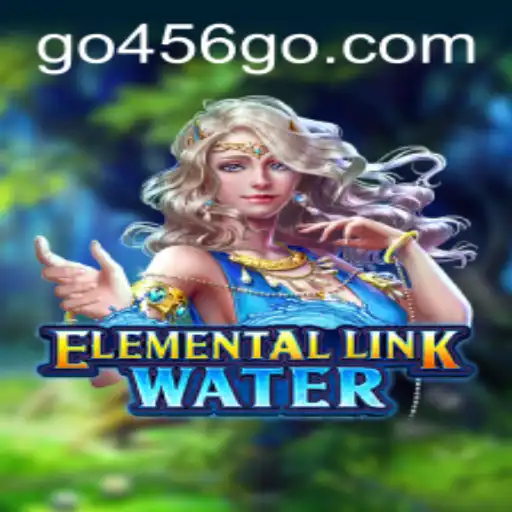 Descubra o Fascinante Jogo de Estratégia ElementalLinkWater