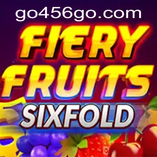 Explorando o Mundo Vibrante de FieryFruitsSixFold: Um Jogo Empolgante e Desafiador