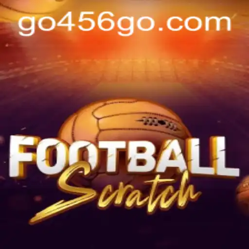 Descubra FootballScratch: O Novo Fenômeno dos Jogos Online