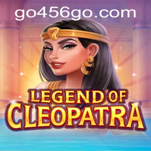 Descubra o Fascinante Mundo de LegendOfCleopatra no 456GO.com