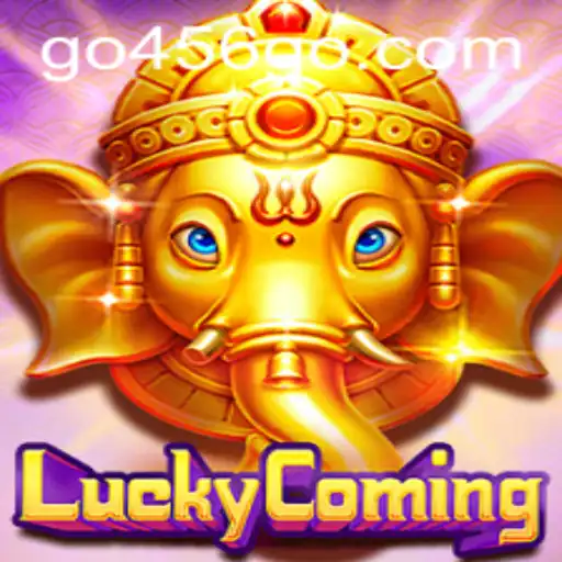 Descubra o Mundo de LuckyComing na Plataforma 456GO.com