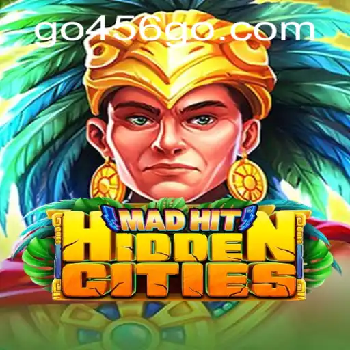 Explorando MadHitHiddenCities: Um Novo Mundo de Aventura e Desafios