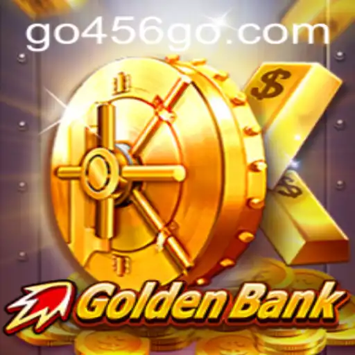 CrazyGoldenBank: Uma Experiência Inovadora no Mundo dos Jogos