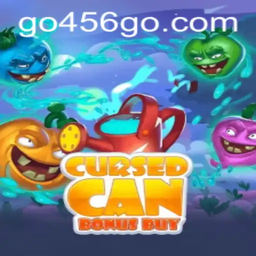 Descubra a Aventura de CursedCanBonusBuy no 456GO.com