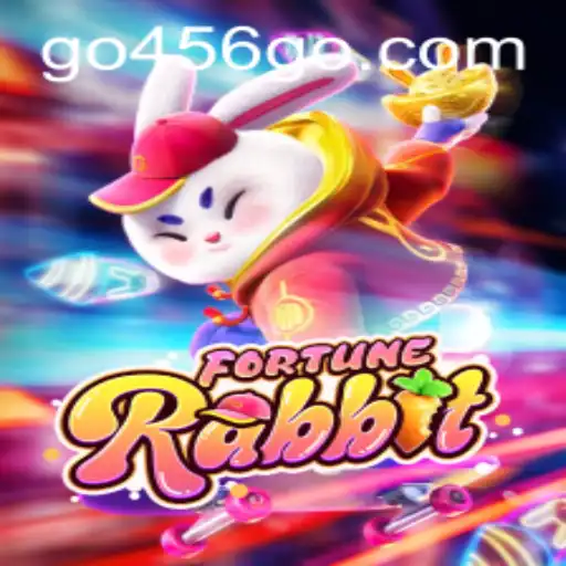 FortuneRabbit: Explorando o Fenômeno do Jogo