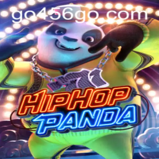 Explorando o Mundo Vibrante de HipHopPanda: Um Jogo Revolucionário