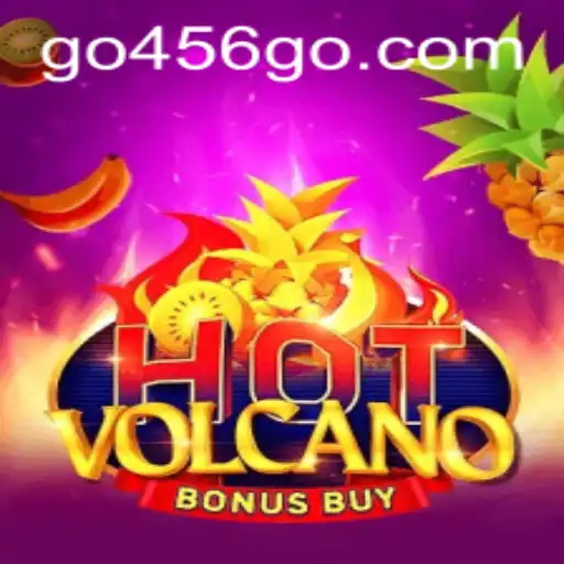 Explorando o Mundo de HotVolcanoBonusBuy: Um Jogo de Aventuras e Desafios