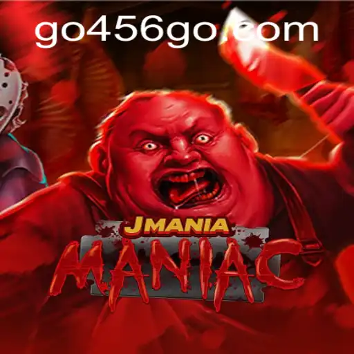 Descubra a Emoção de JManiaManiac: Uma Nova Era de Jogos de Tabuleiro