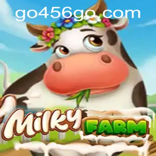 Explorando o Mundo de MilkyFarm: O Novo Fenômeno dos Games