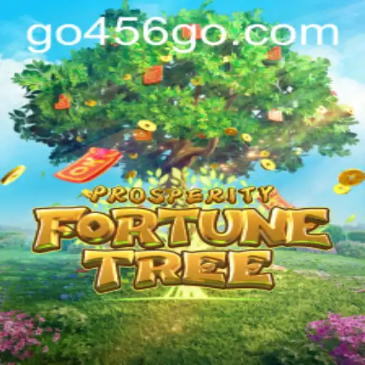 Explorando ProsperityFortuneTree: O Mundo do Jogo Revolucionário de 456GO.com