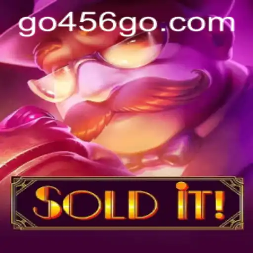 Explorando o Jogo Soldit: Uma Nova Atração em 456GO.com