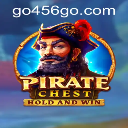PirateChest: Aventura, Estratégia e Tesouros Escondidos em 456GO.com