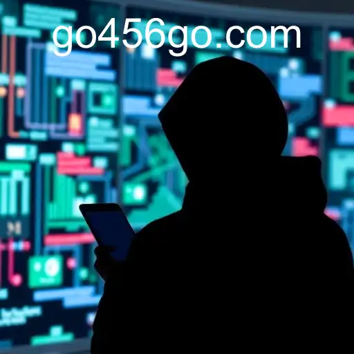 política Privacidade