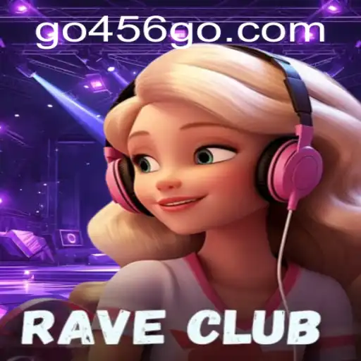 Descubra a Emoção de RaveClub: O Jogo de Estratégia e Aventura da 456GO.com