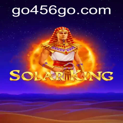 Descubra o Mundo de SolarKing: Um Jogo Revolucionário