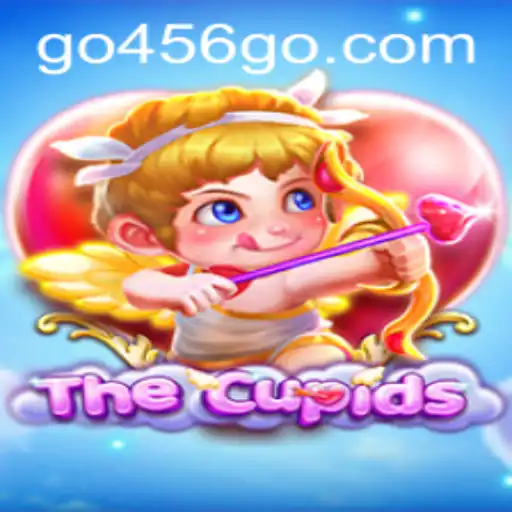 TheCupids: Explorando o Universo do Jogo Interativo da 456GO.com