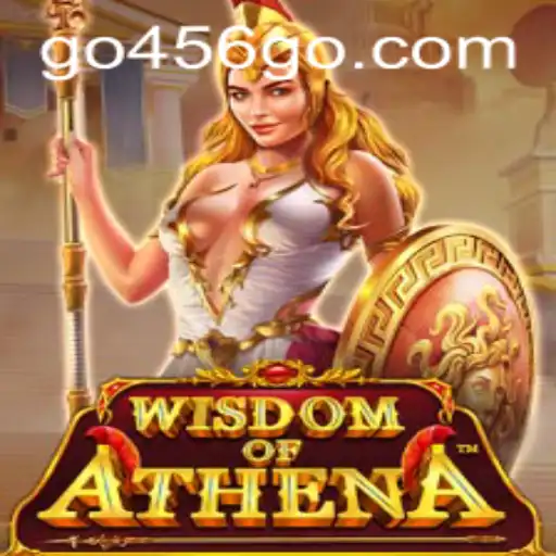 Descubra as Aventuras de 'WisdomofAthena' em 456GO.com