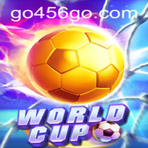 Descubra o Fascinante Mundo de WorldCup na Plataforma 456GO.com